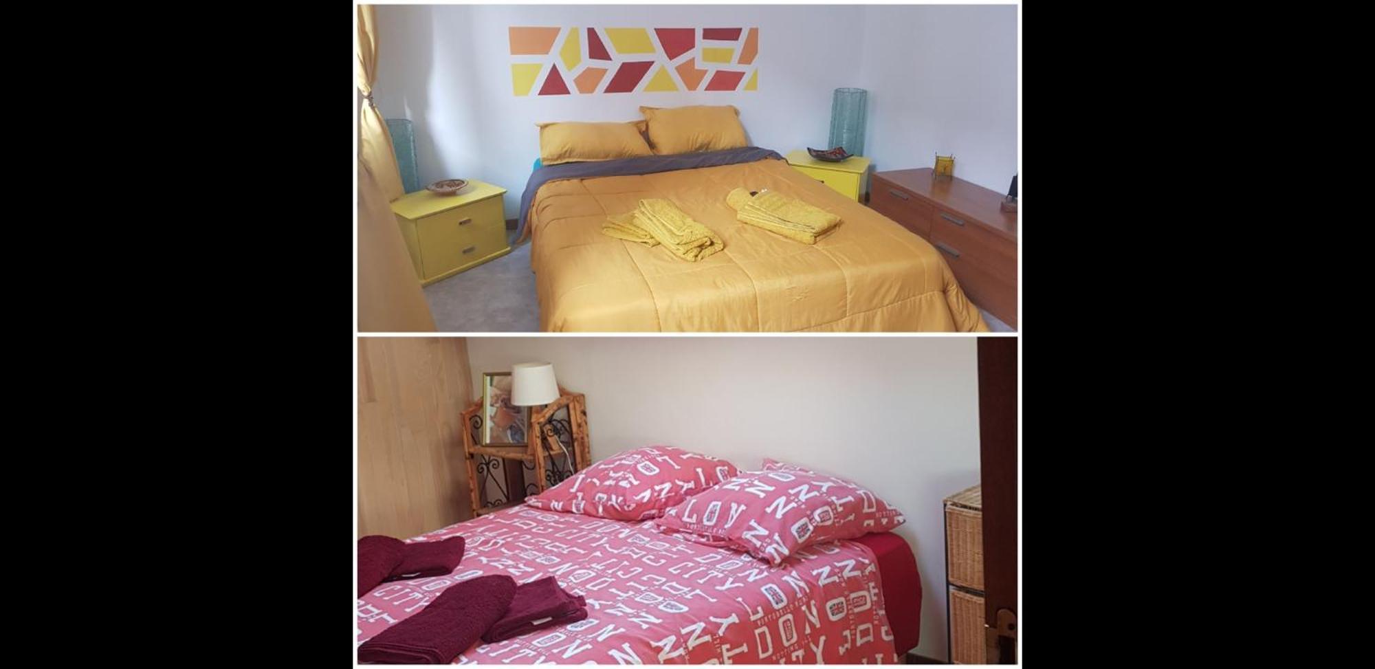 Bed And Breakfast Chez L'Habitant Marsella Exterior foto